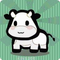 看三张牛牛怎么玩