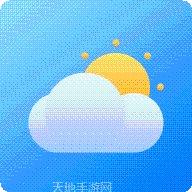 看三张牛牛规则详解