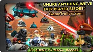 指挥官战斗模拟器兵种搭配