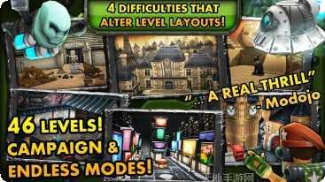 指挥官战斗模拟器攻略心得