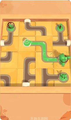 城市建造小分队最新版本