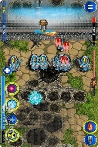 坦克之星2最新版本