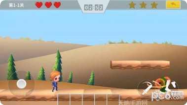 疯狂冒险王最新版本