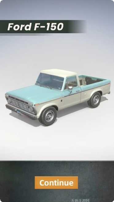 袖珍军团闲置玩法