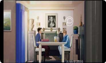 过去的未来游戏攻略