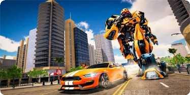 终极汽车模拟器驾驶体验