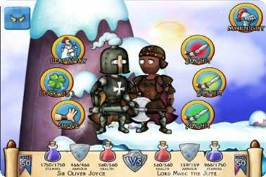 你就是女王任务攻略