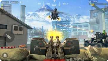 致命枪杀游戏攻略