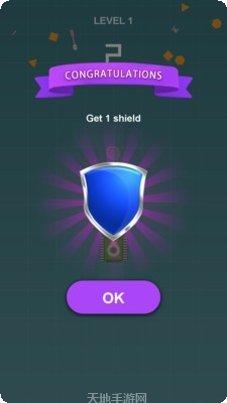 坦克歼灭战攻略