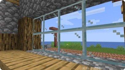 幻想像素地牢boss