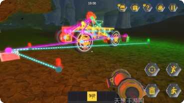 超级枪支模拟器下载