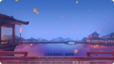 久娱棋牌最新版