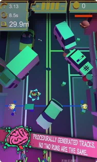 321枪战游戏攻略