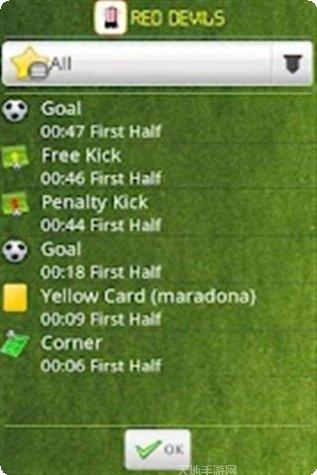 机器人塔战策略