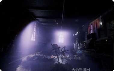 Backflip Master技巧