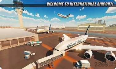 城市机甲英雄下载