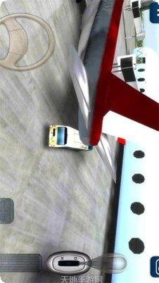 城市机甲英雄游戏玩法