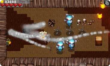 猫咪小屋合成喵喵下载