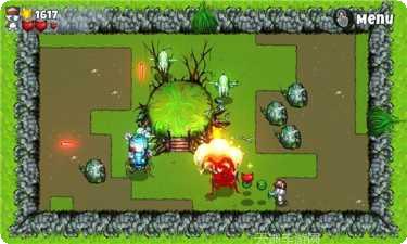 猫咪小屋合成喵喵最新版本