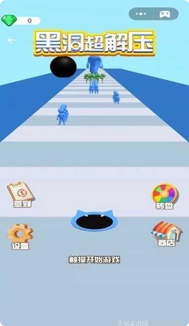 黑洞超级英雄战士角色介绍