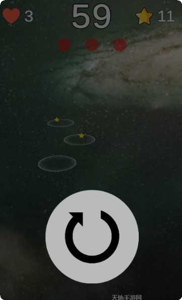 无限弹球塔攻略