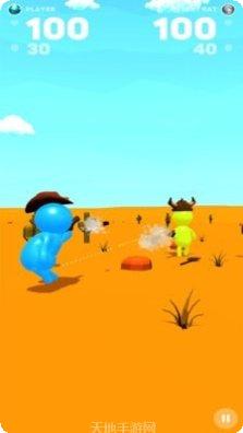 疯狂果蔬城游戏攻略