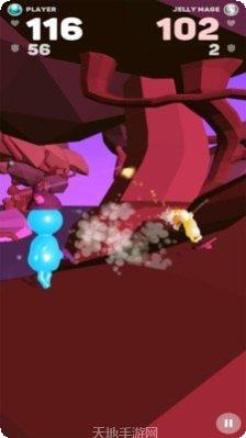 疯狂果蔬城下载地址