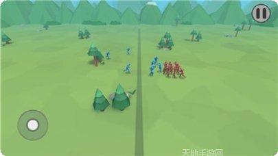 史诗战役多德下载