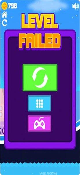 木偶人重枪扫射下载