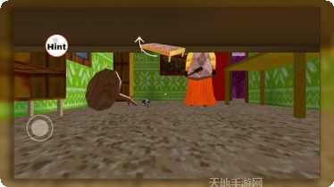 冰淇淋和冰沙下载地址