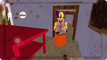 冰淇淋和冰沙最新版本