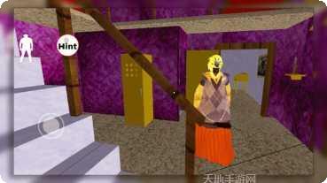 冰淇淋和冰沙玩法介绍