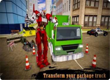 垃圾分类小能手怎么玩