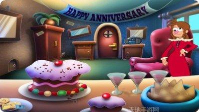 疯狂的子弹最新版本