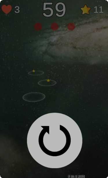 无限弹球塔最新版本