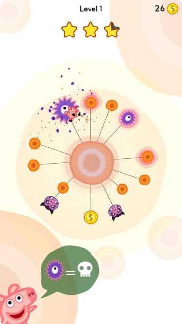 贪吃的小恐龙下载地址