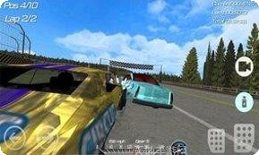 demonstar雷电3游戏攻略