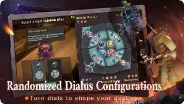 demonstar雷电3下载地址