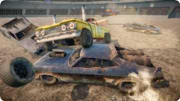 demonstar雷电3最新版本