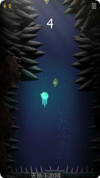 ocean.rabbit游戏攻略