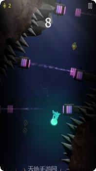 ocean.rabbit角色介绍