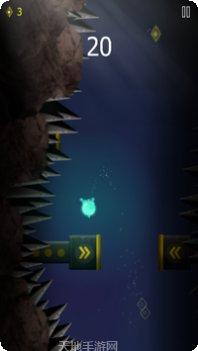 ocean.rabbit最新更新