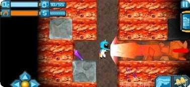 火星矿工2下载地址