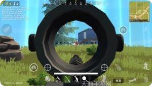 香肠派对决玩法解析