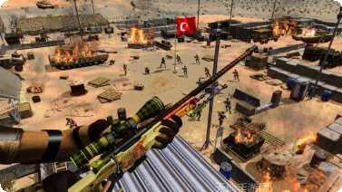 城堡之夜冒险攻略