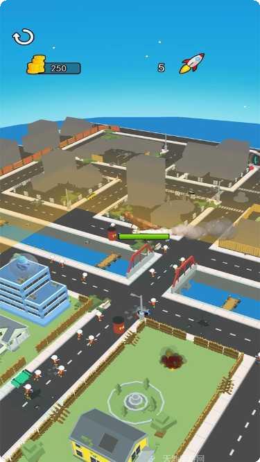 恐龙岛荒野生存玩法