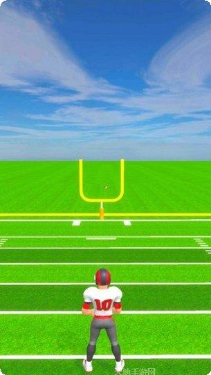 棒球战斗物理游戏攻略分享