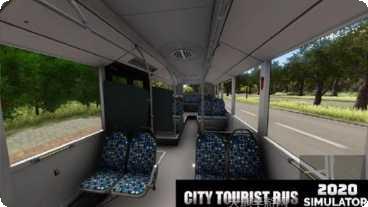 城市公交司机模拟游戏攻略