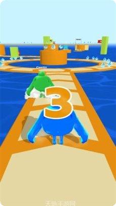 果冻怪兽下载安装