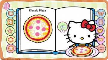 Hellrule副本挑战